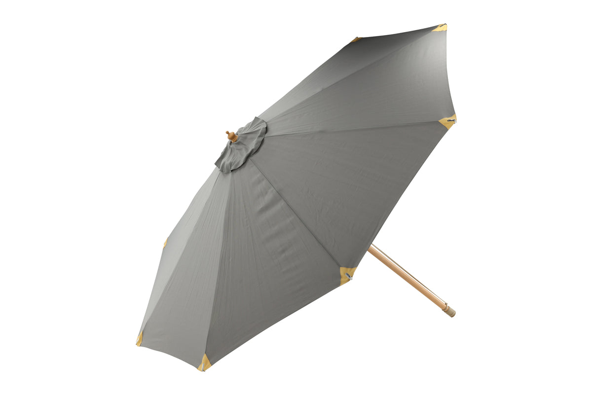 Venture Design Nypo Parasoll 330 × 258 × 330