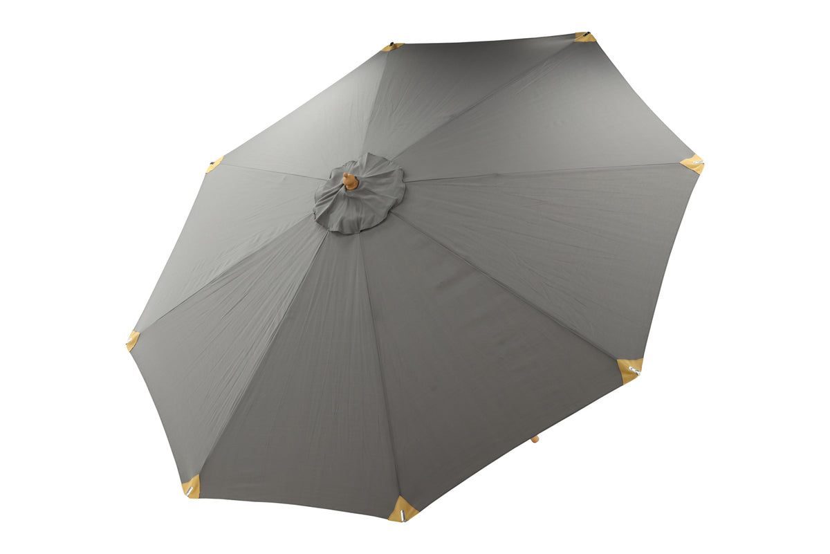 Venture Design Nypo Parasoll 330 × 258 × 330