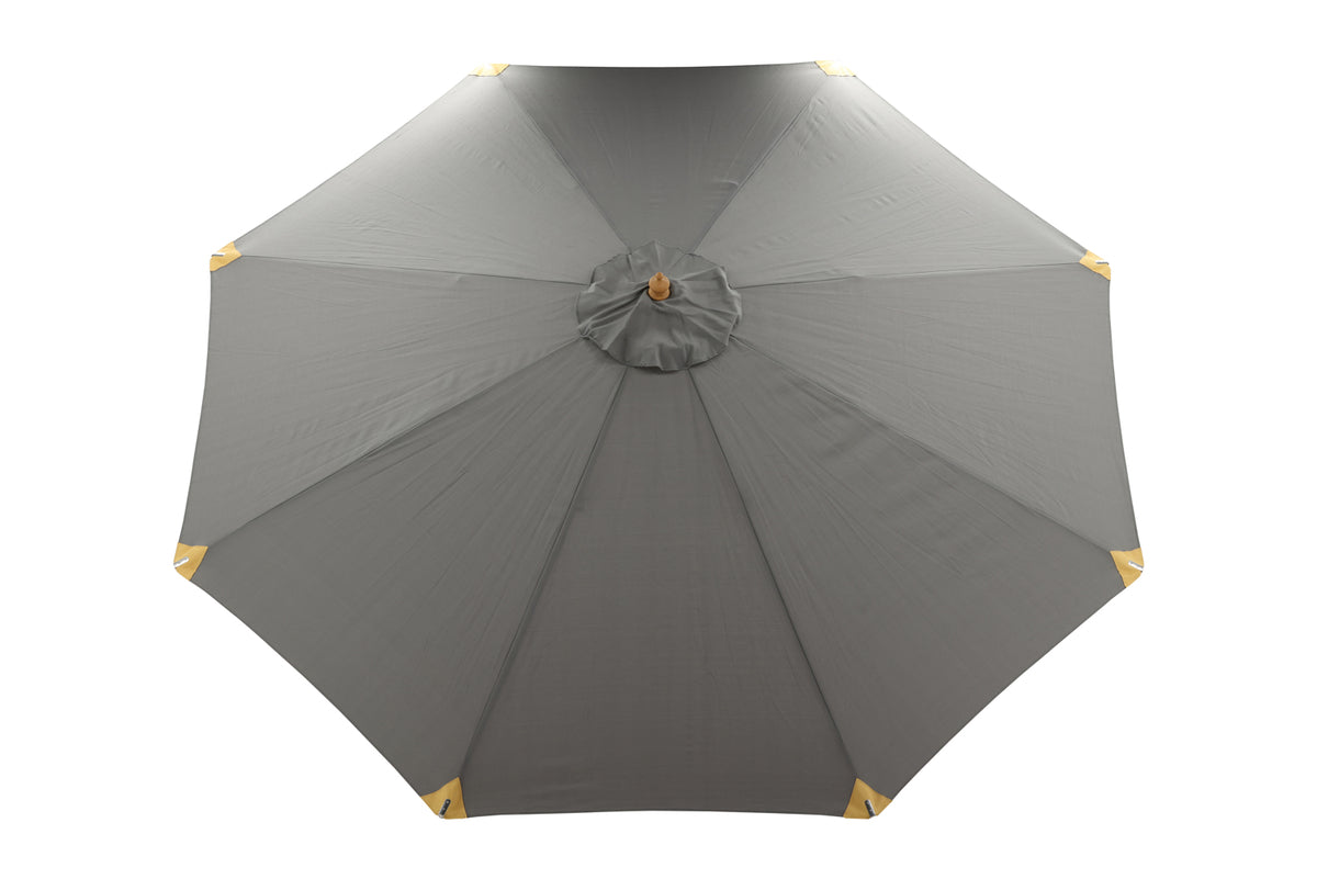Venture Design Nypo Parasoll 330 × 258 × 330