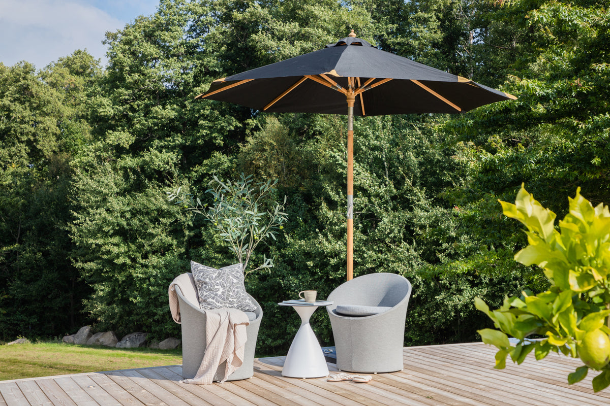 Venture Design Cerox Parasoll ⌀270