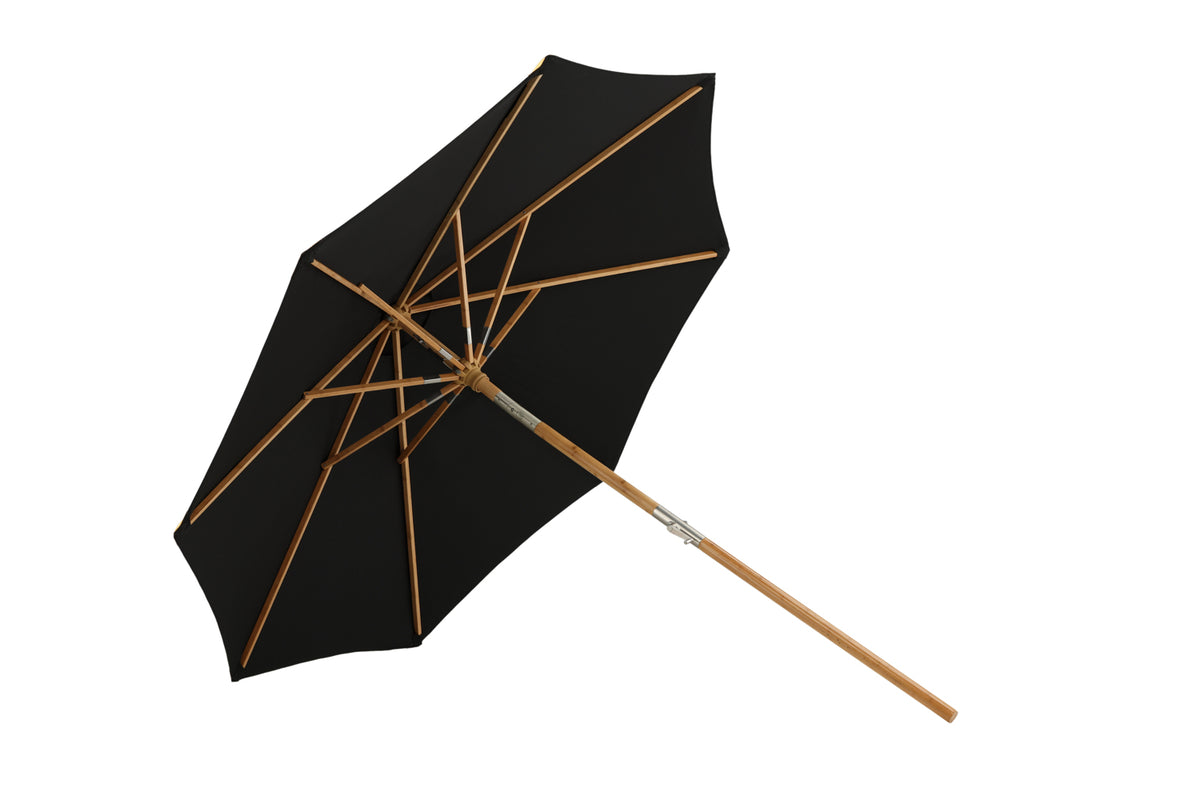 Venture Design Cerox Parasoll ⌀270
