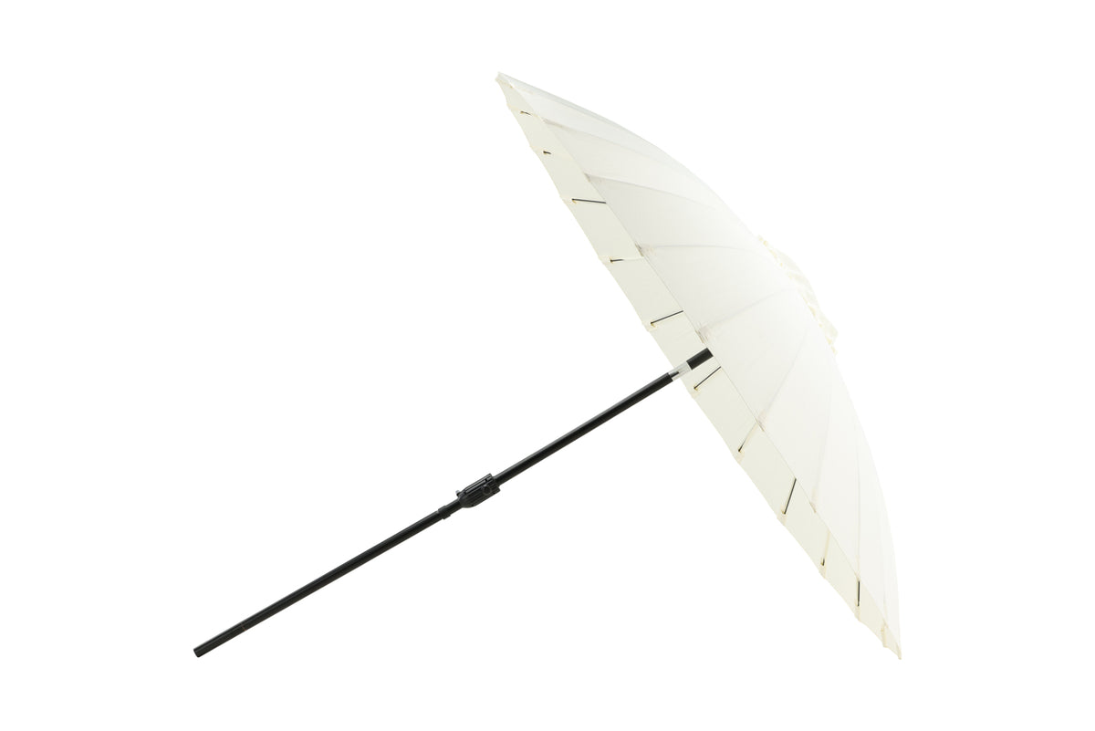 Venture Design Palmetto Parasoll ⌀270