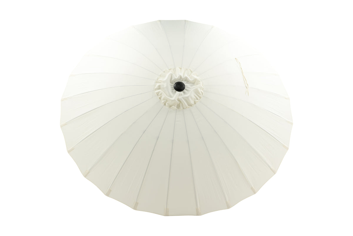 Venture Design Palmetto Parasoll ⌀270