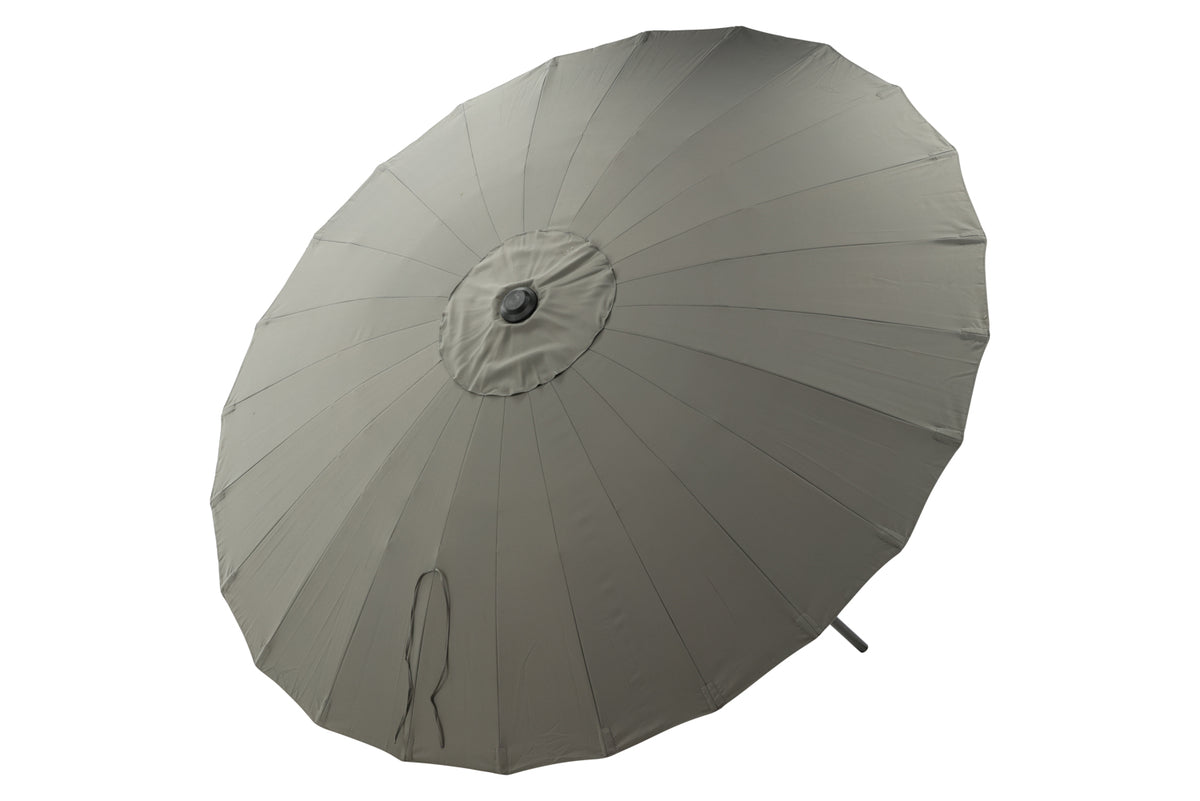 Venture Design Palmetto Parasoll ⌀270