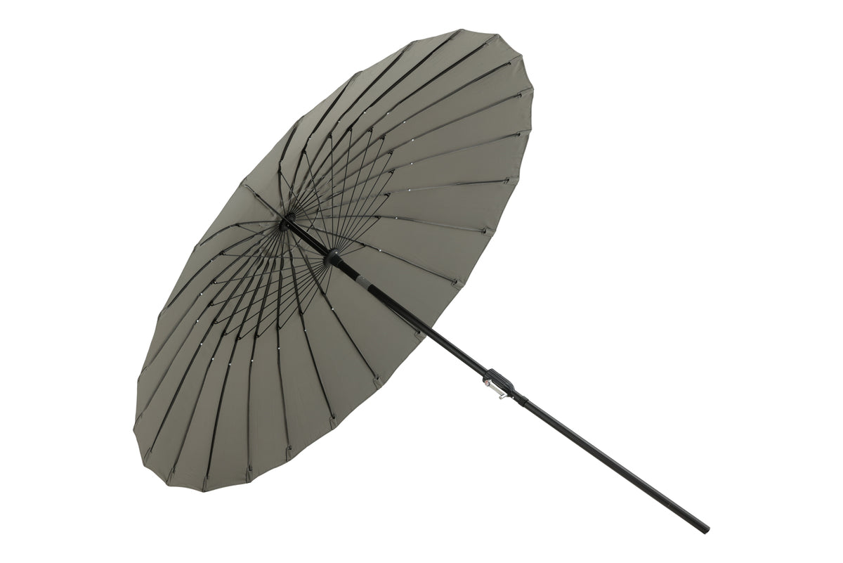Venture Design Palmetto Parasoll ⌀270