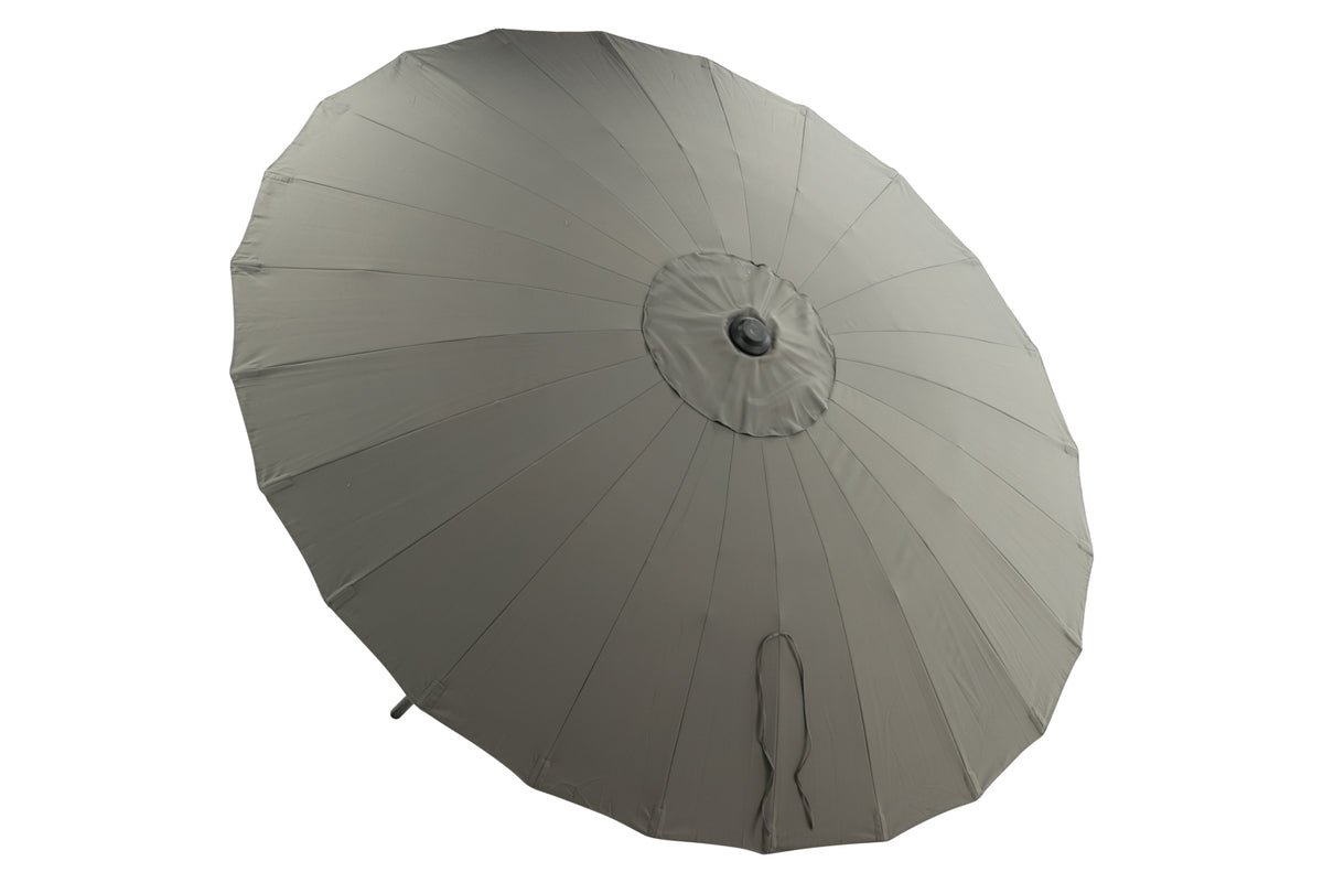 Venture Design Palmetto Parasoll ⌀270