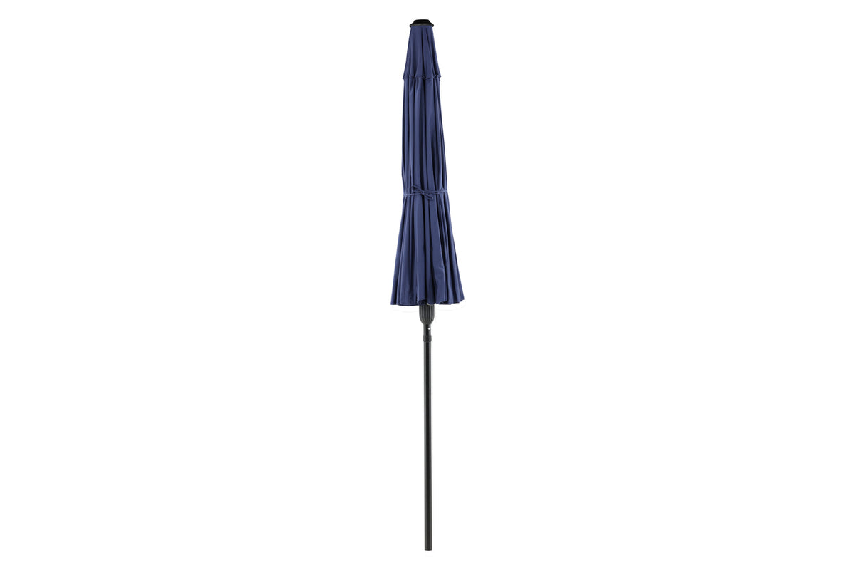Venture Design Palmetto Parasoll ⌀270