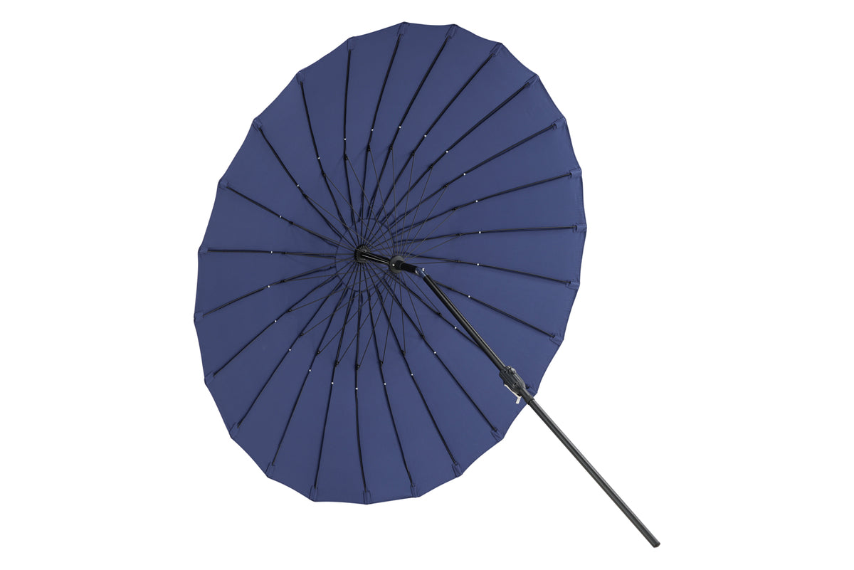Venture Design Palmetto Parasoll ⌀270