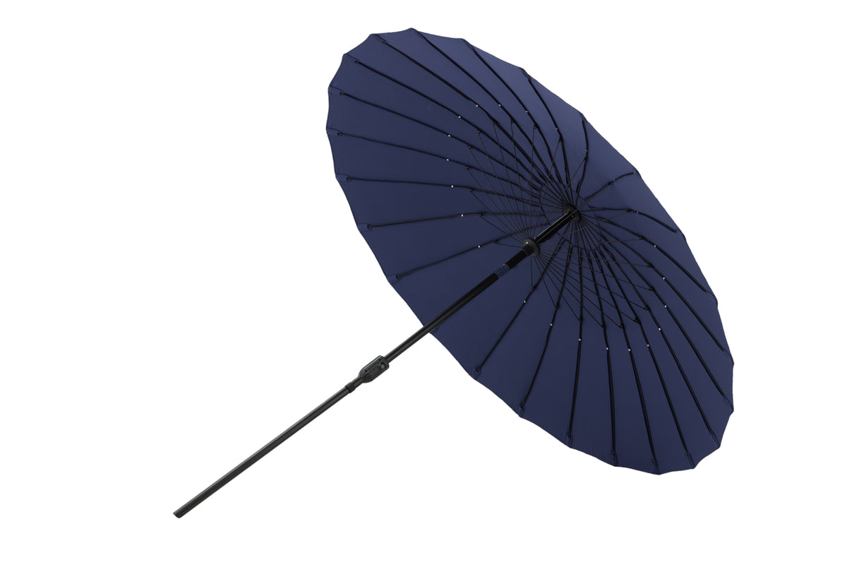 Venture Design Palmetto Parasoll ⌀270