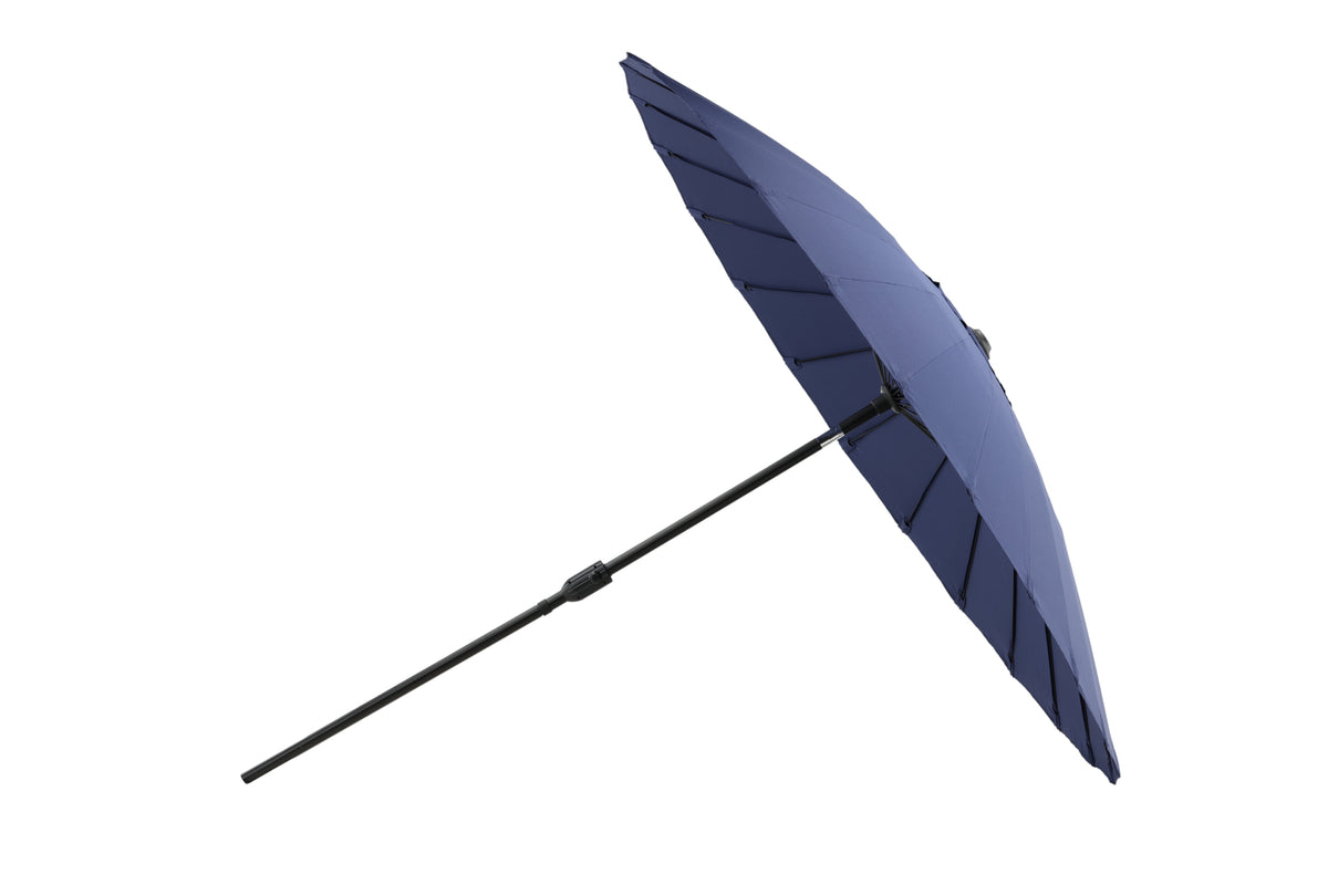 Venture Design Palmetto Parasoll ⌀270