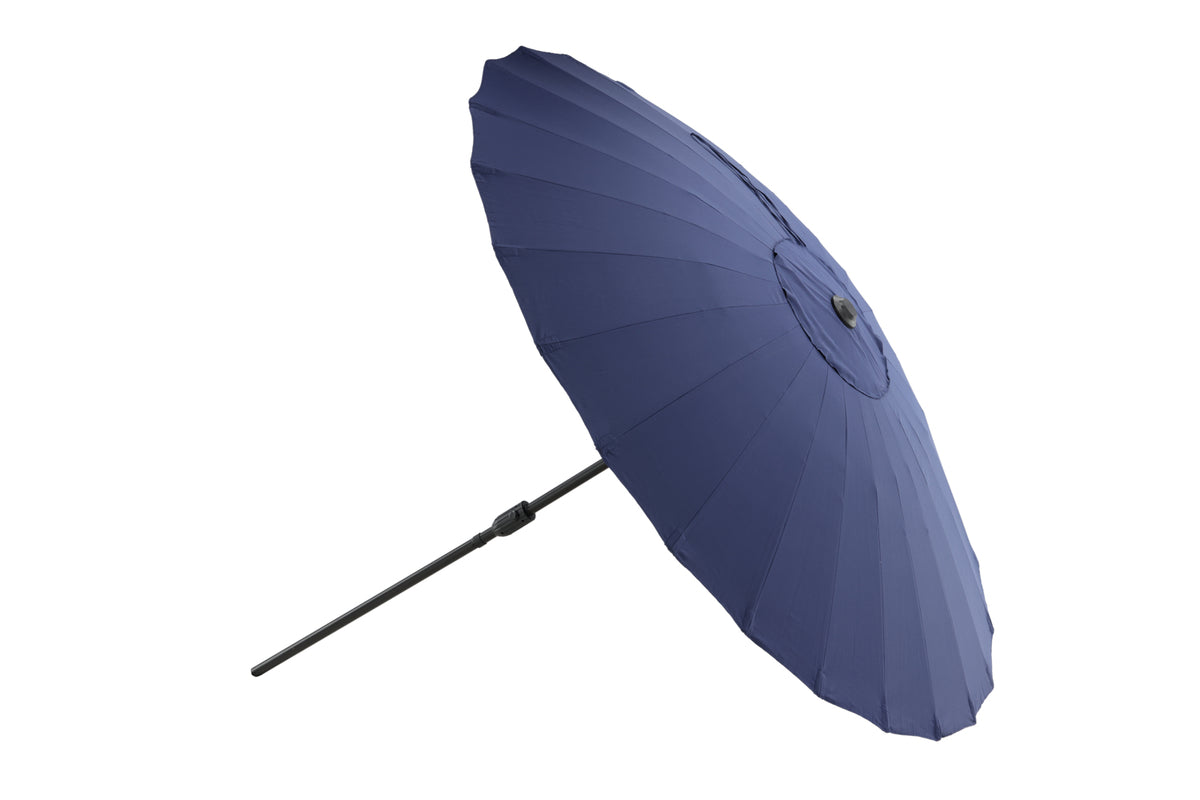 Venture Design Palmetto Parasoll ⌀270