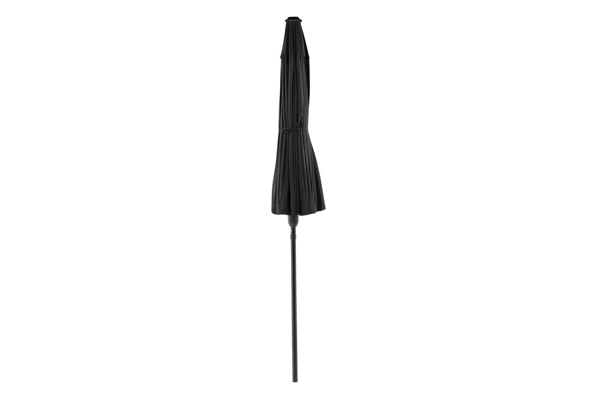 Venture Design Palmetto Parasoll ⌀270