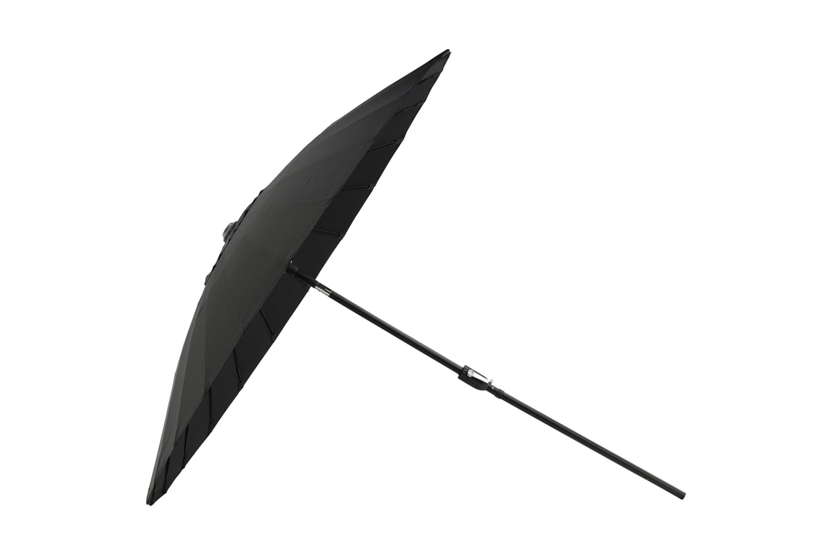 Venture Design Palmetto Parasoll ⌀270