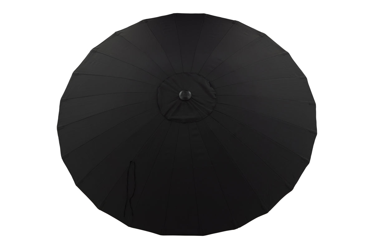 Venture Design Palmetto Parasoll ⌀270