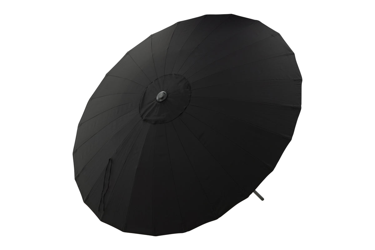 Venture Design Palmetto Parasoll ⌀270