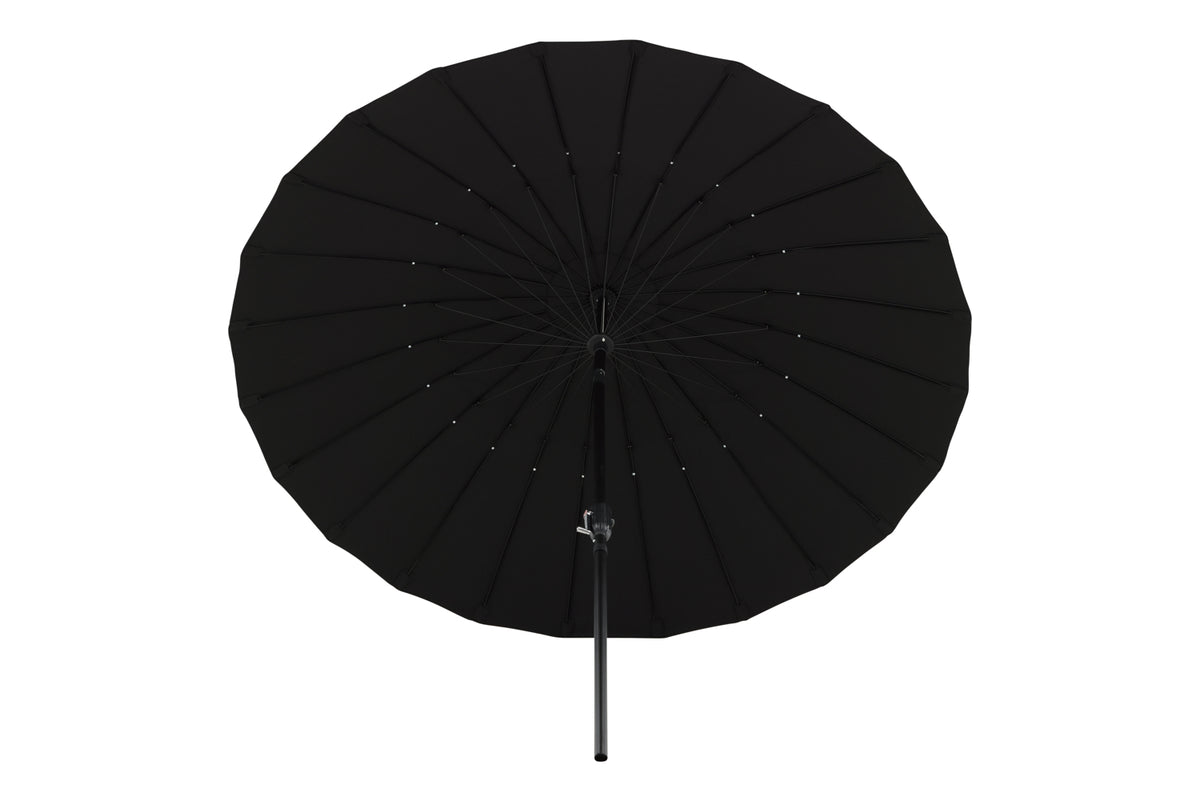 Venture Design Palmetto Parasoll ⌀270
