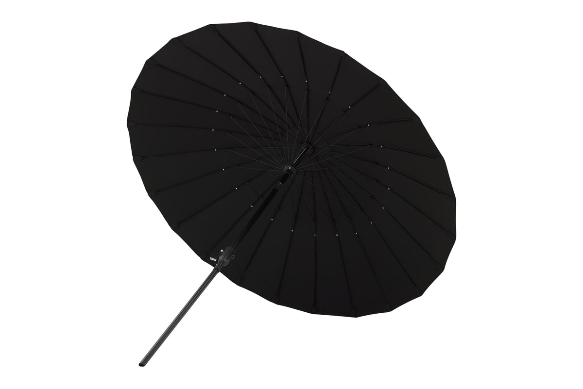 Venture Design Palmetto Parasoll ⌀270