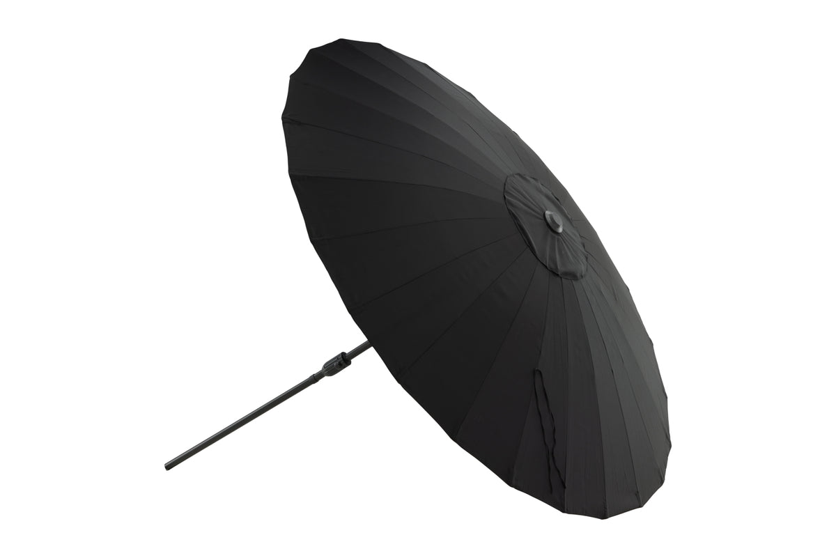 Venture Design Palmetto Parasoll ⌀270