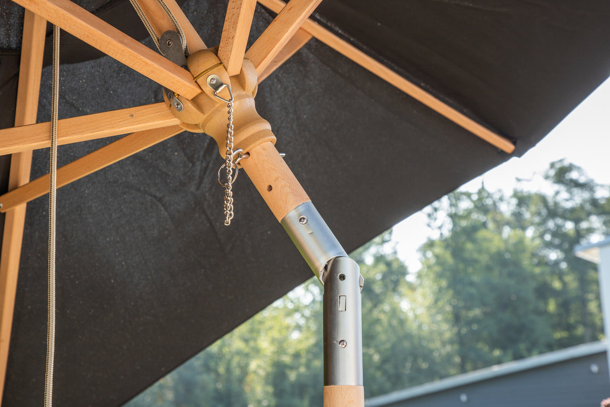 Venture Design Corypho Parasoll ⌀250