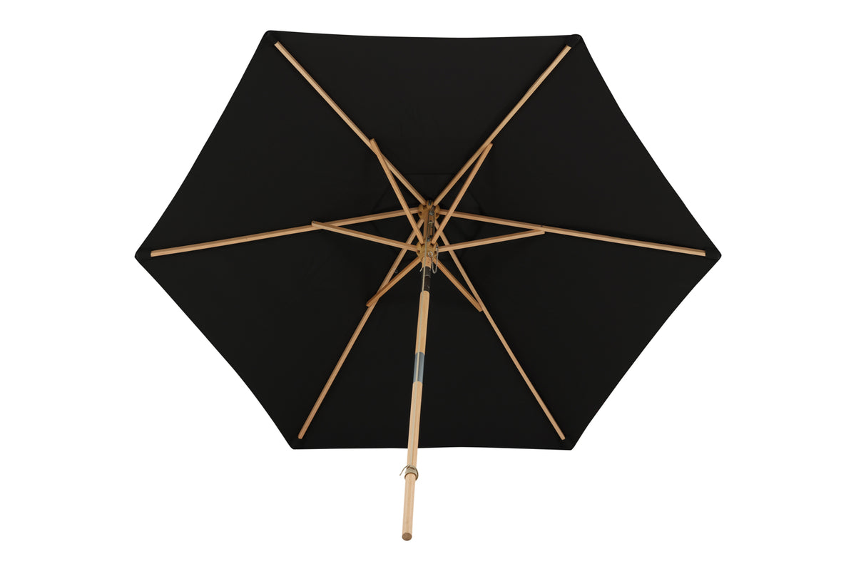 Venture Design Corypho Parasoll ⌀250