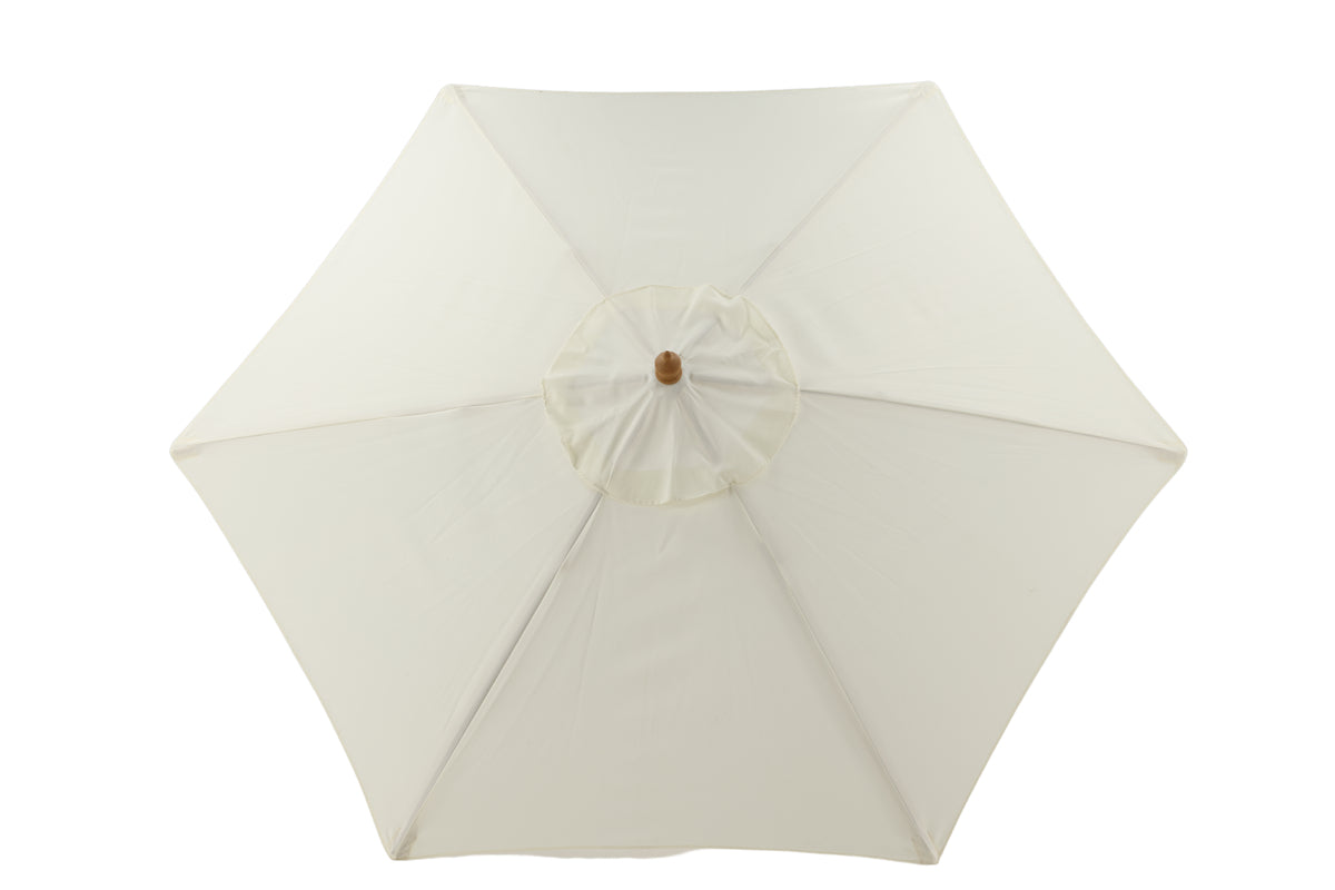 Venture Design Corypho Parasoll ⌀250