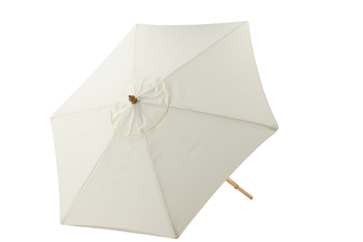 Venture Design Corypho Parasoll ⌀250