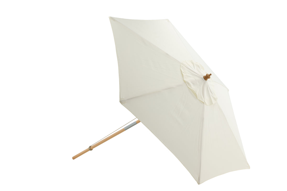 Venture Design Corypho Parasoll ⌀250