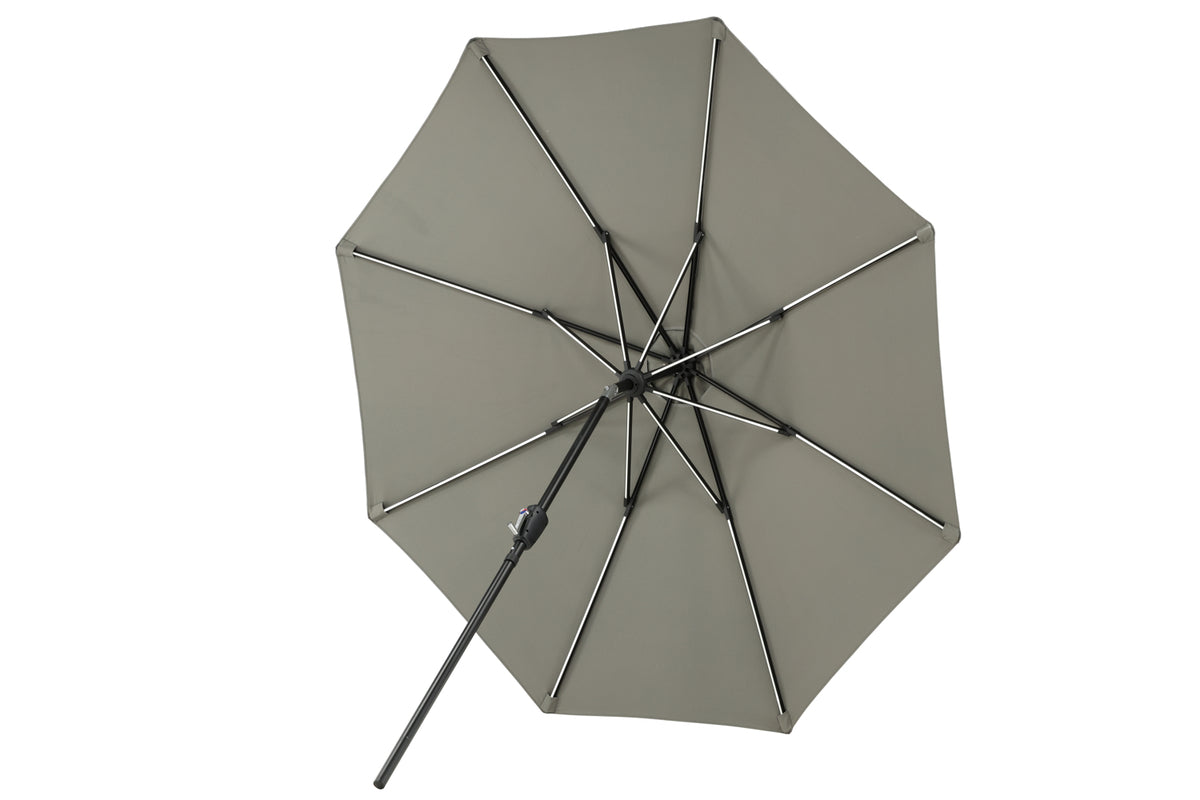Venture Design Sabal Parasoll 270 × 241 × 270