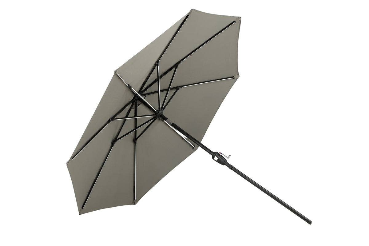 Venture Design Sabal Parasoll 270 × 241 × 270