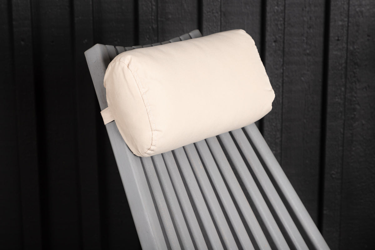 Venture Design Asta Loungefåtöljer Mörkgrå