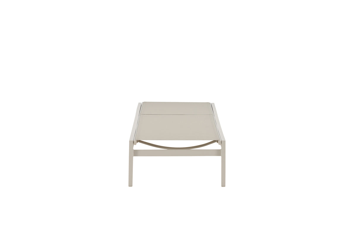 Venture Design Copacabana Solstolar