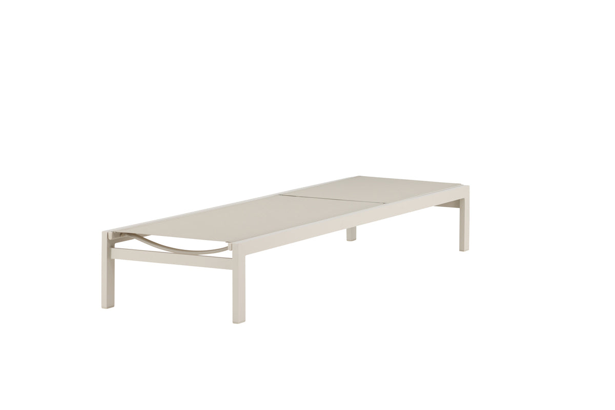 Venture Design Copacabana Solstolar