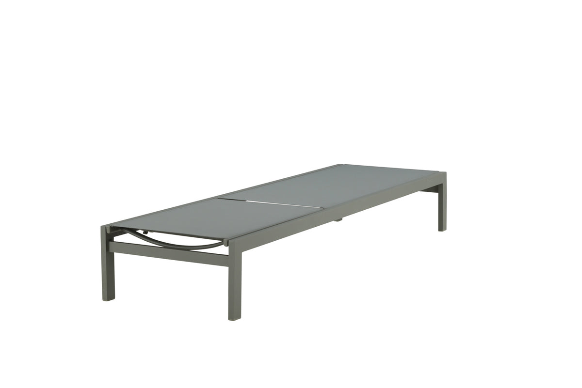 Venture Design Copacabana Solstolar
