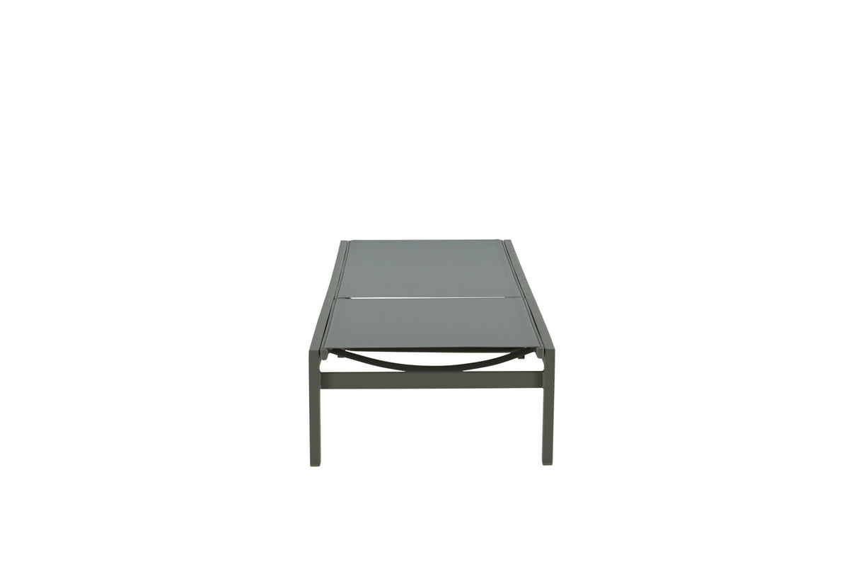Venture Design Copacabana Solstolar