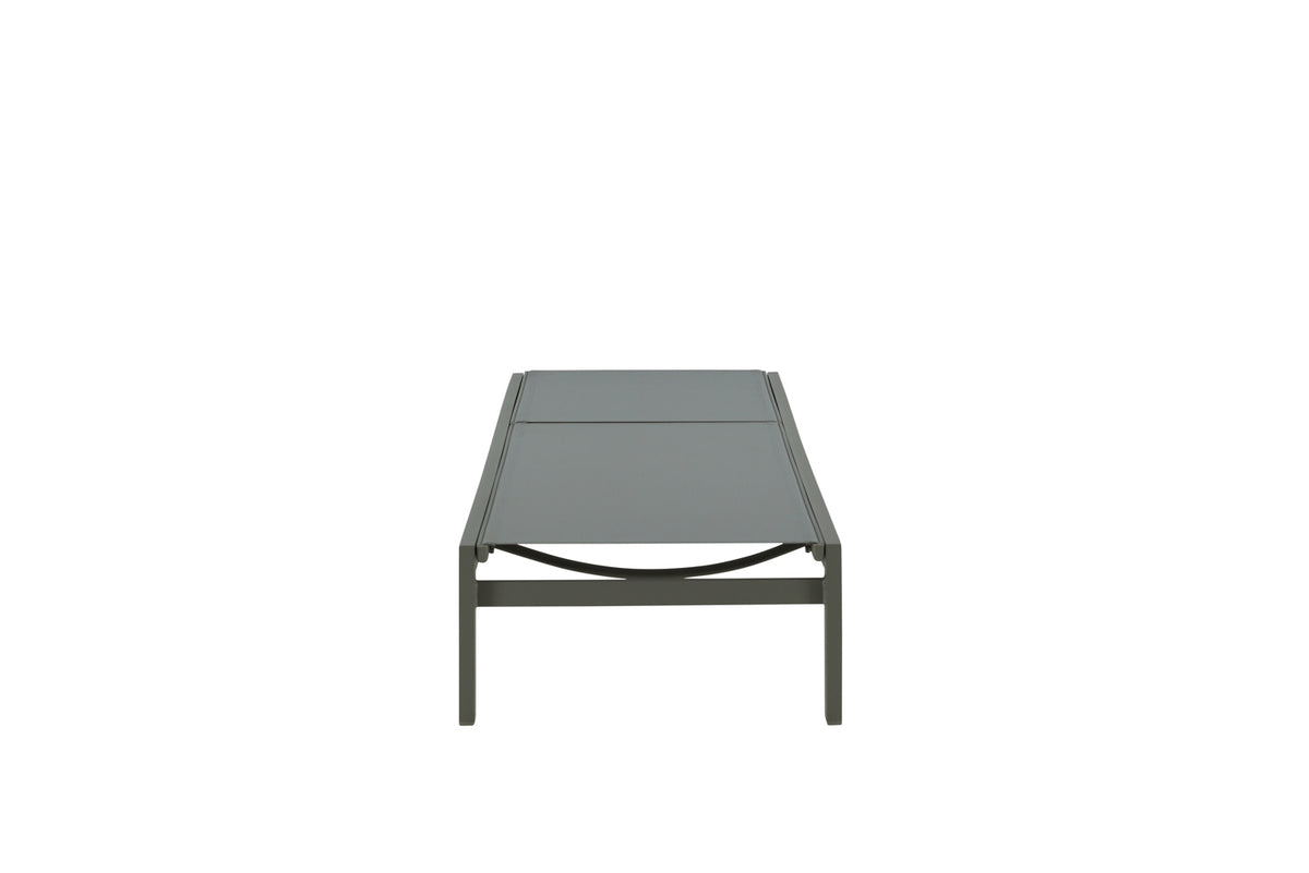 Venture Design Copacabana Solstolar