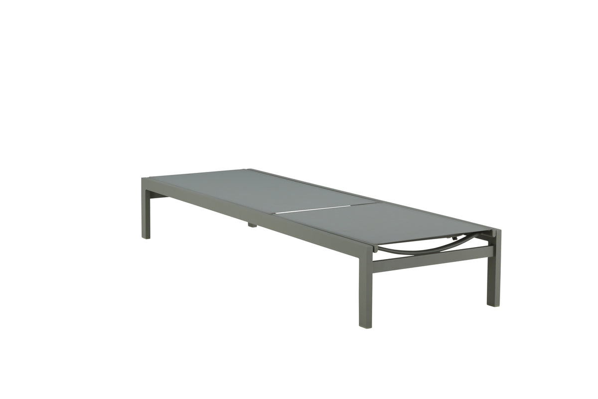 Venture Design Copacabana Solstolar