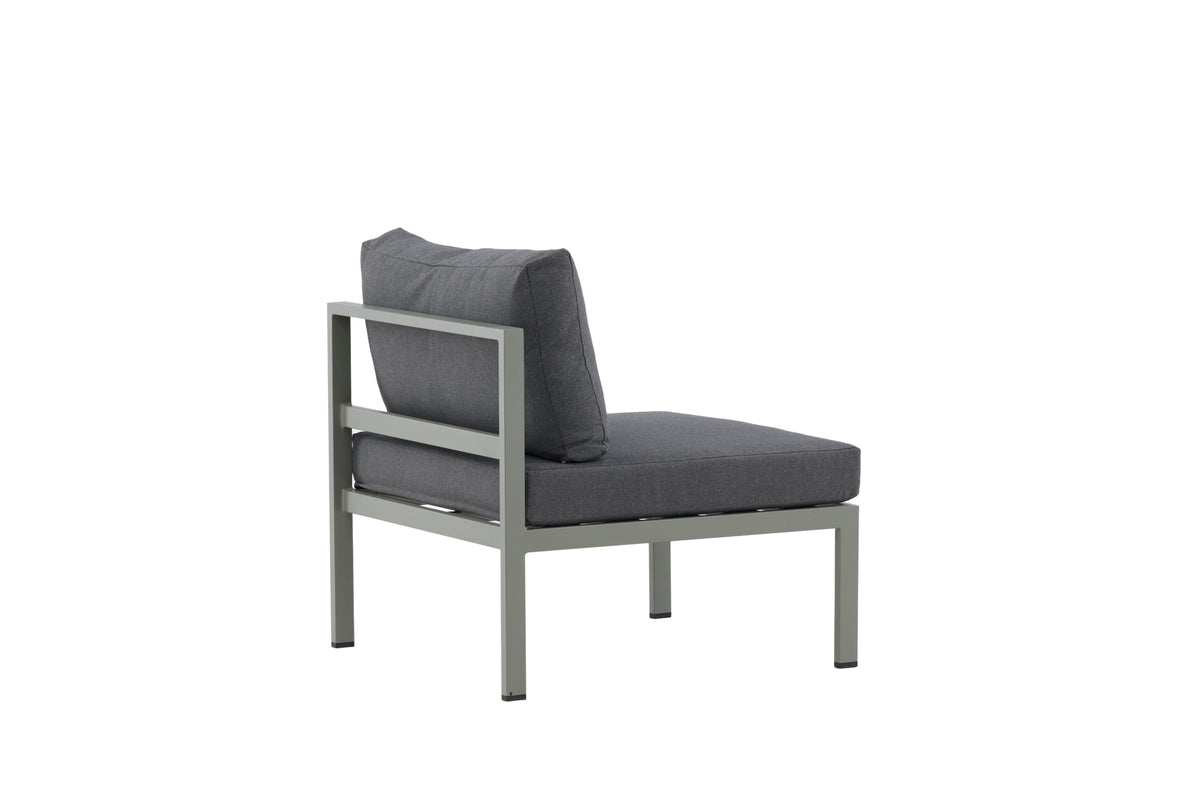 Venture Design Copacabana Soffmoduler Kaki