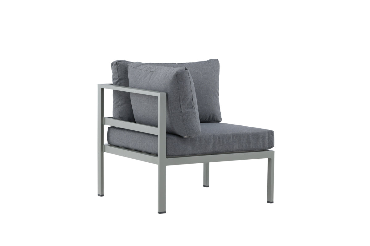 Venture Design Copacabana Soffmoduler Kaki