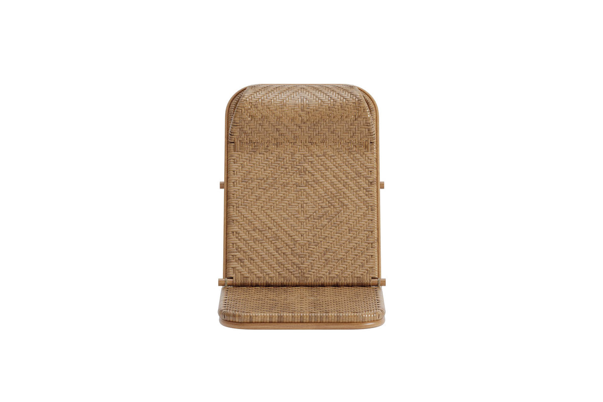 Venture Design Ellie Solstolar