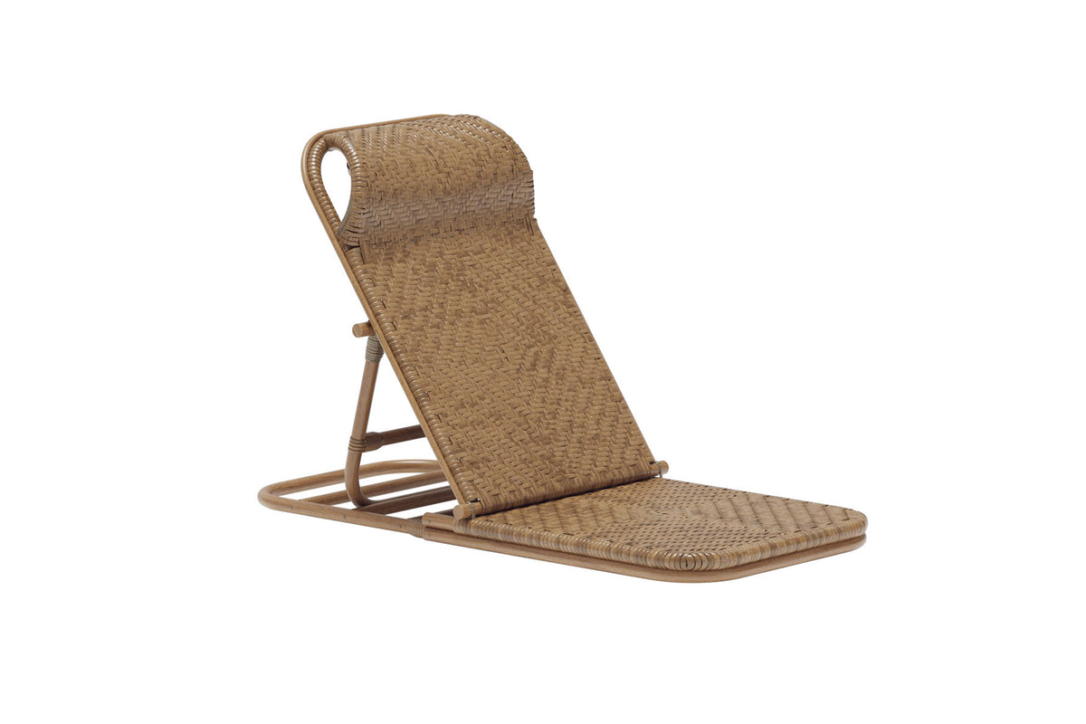 Venture Design Ellie Solstolar