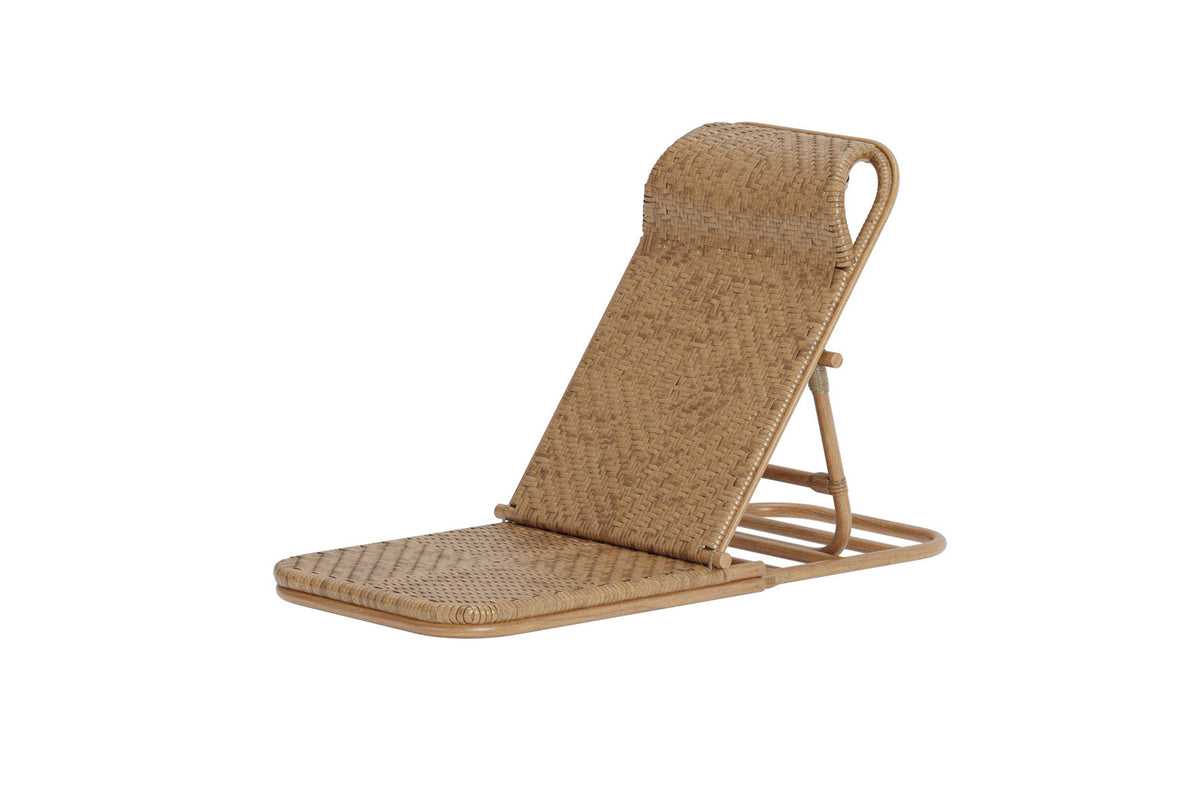 Venture Design Ellie Solstolar
