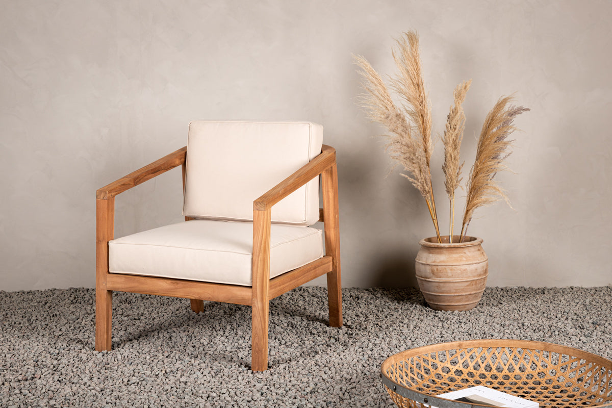 Venture Design Kenya Dynset 60 x 12 x 65