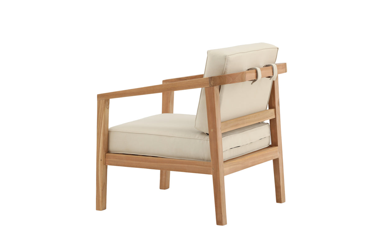 Venture Design Kenya Dynset 60 x 12 x 65