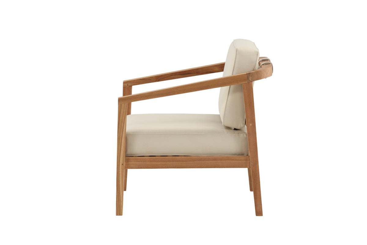 Venture Design Kenya Dynset 60 x 12 x 65