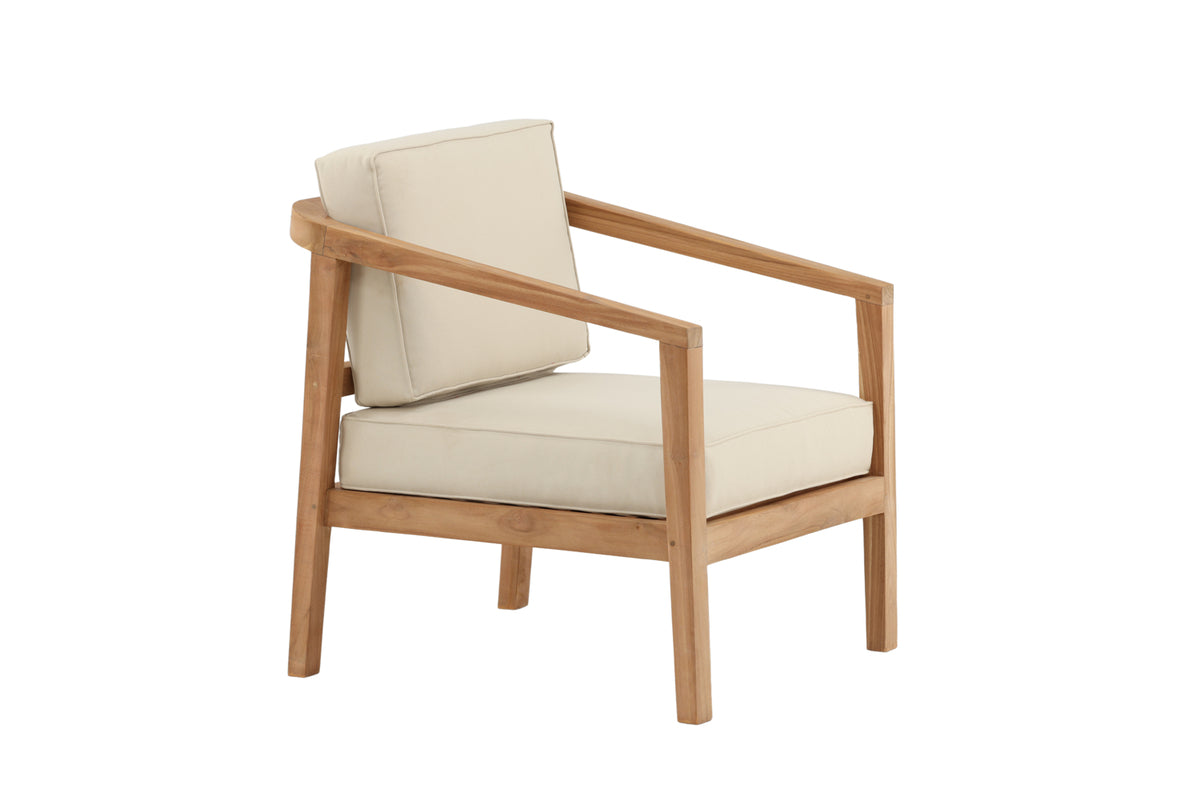 Venture Design Kenya Dynset 60 x 12 x 65