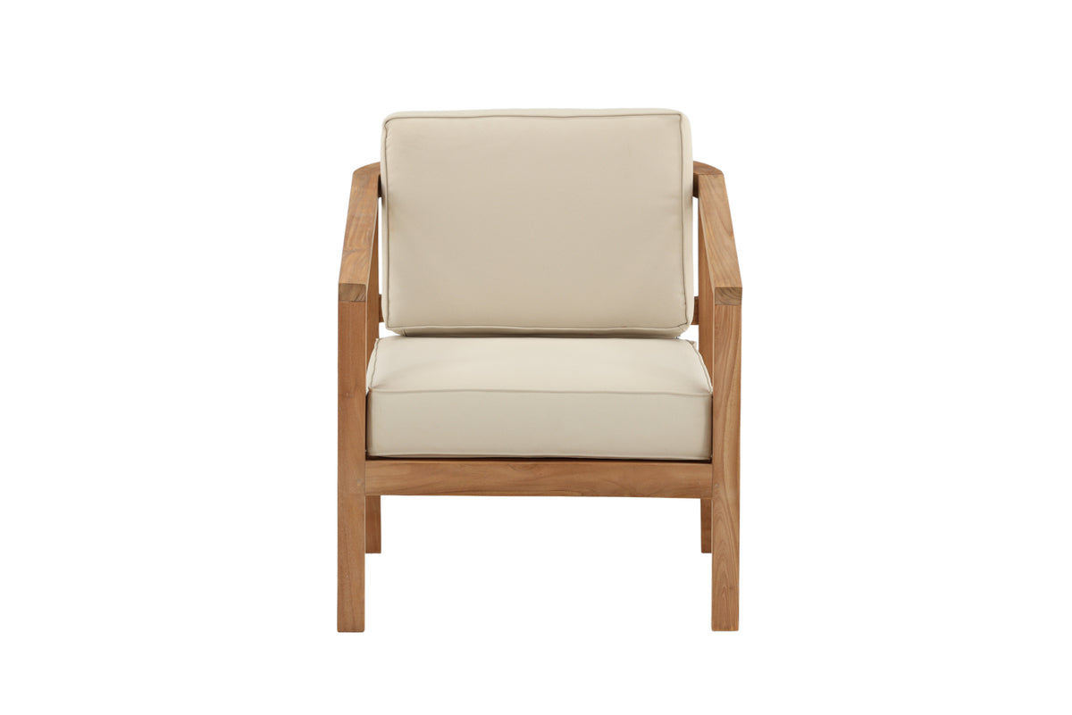 Venture Design Kenya Dynset 60 x 12 x 65