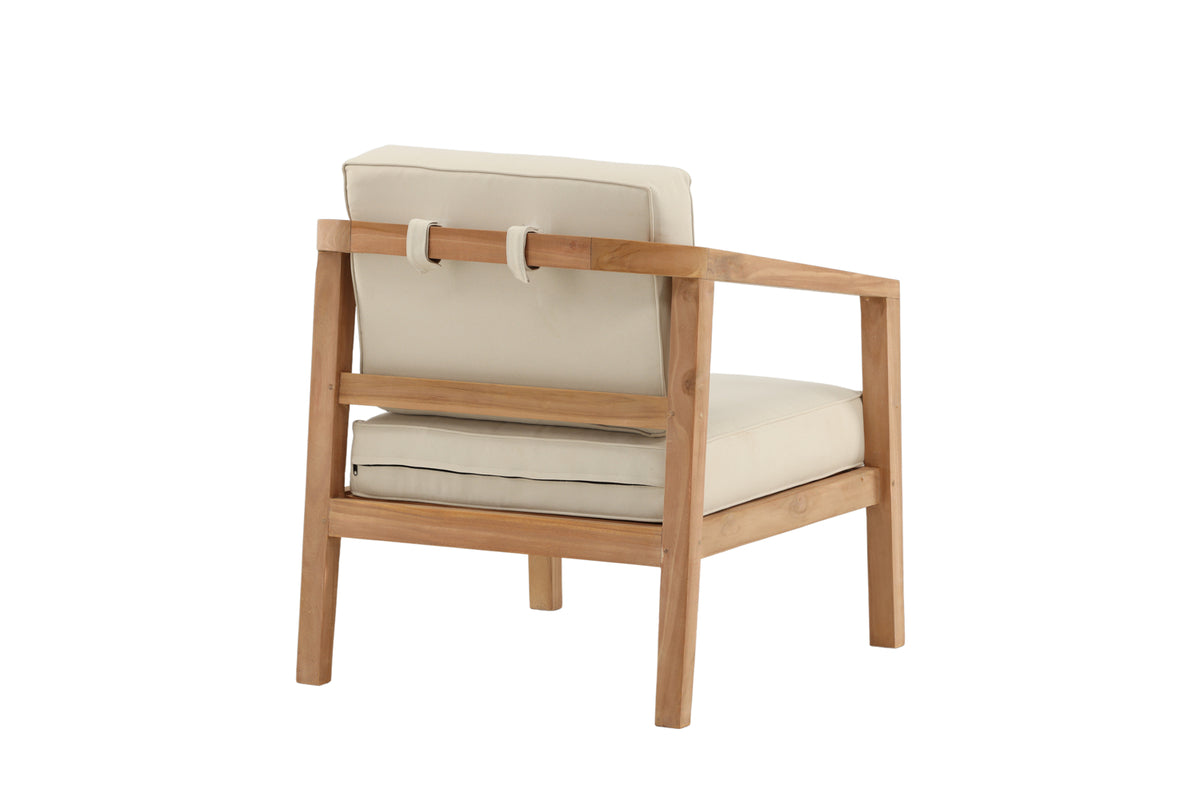 Venture Design Kenya Dynset 60 x 12 x 65