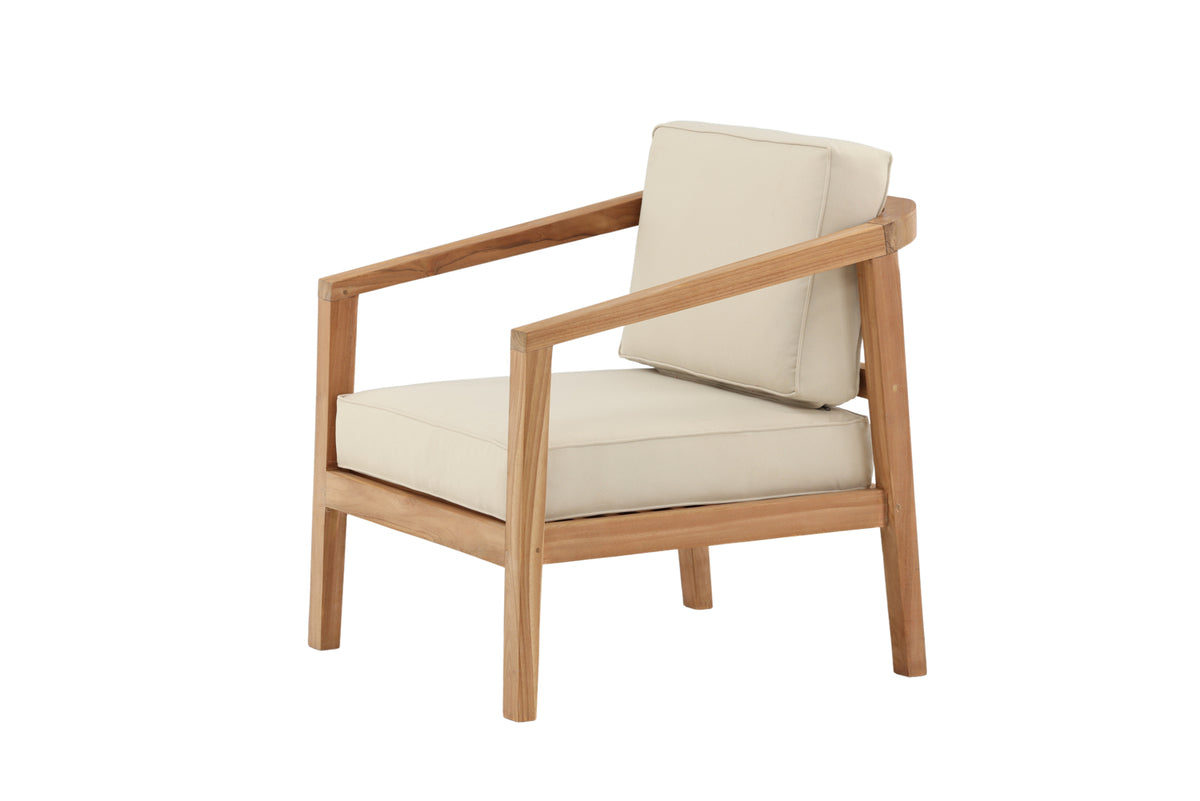 Venture Design Kenya Dynset 60 x 12 x 65
