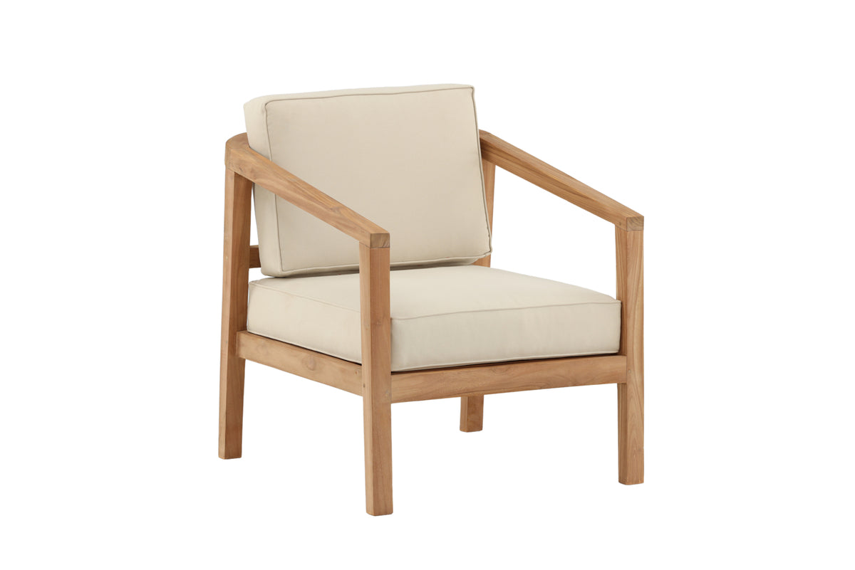Venture Design Kenya Dynset 60 x 12 x 65