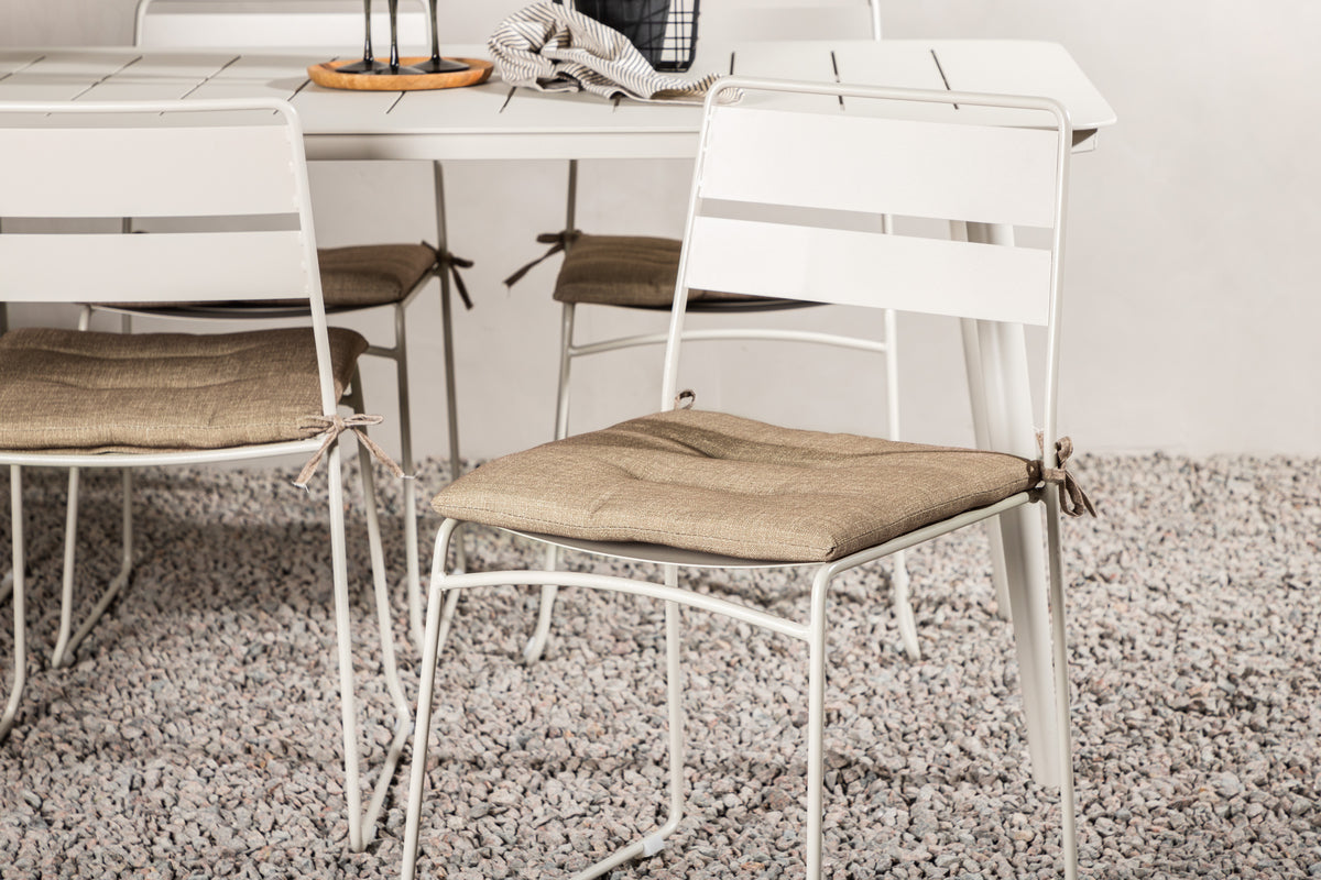 Venture Design Lina STOLSDYNOR 45 x 3 x 42